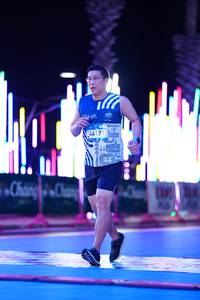 BIB: 
                            <button type="button" onclick="openModal(23622030)" class="btn btn-primary btn-sm float-right btn-popup" data-toggle="modal" data-target=".modal-high-quality">
                        <i class="fas fa-shopping-cart"></i> Add to Cart
                    </button>
                                            <button type="button" onclick="isThisMe(23622030, true)" class="btn btn-success btn-sm float-right btn-popup btn-isme hidden" data-toggle="tooltip" data-placement="bottom" title="นี่คือรูปของคุณใช่ไหม คลิกที่นี่เพื่อเอาเข้าอัลบั้ม">
                        <i class="fas fa-plus"></i> Add to album
                    </button>
                    <button type="button" onclick="isThisMe(23622030, false)" class="btn btn-warning btn-sm float-right btn-popup btn-isnotme hidden">
                        <i class="fas fa-ban"></i> Remove from album
                    </button>